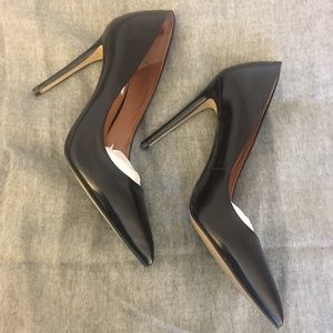 Steve Madden stilettos